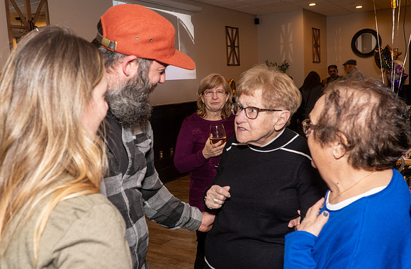 Phyllis-90th-BDay--111123-0034