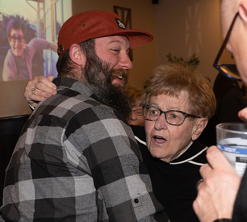 Phyllis-90th-BDay--111123-0029