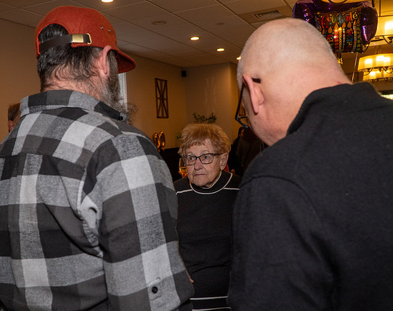 Phyllis-90th-BDay--111123-0027