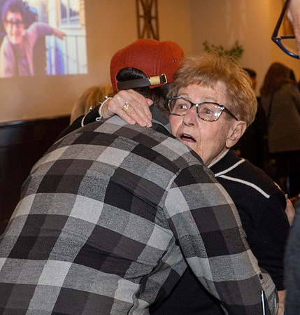 Phyllis-90th-BDay--111123-0028