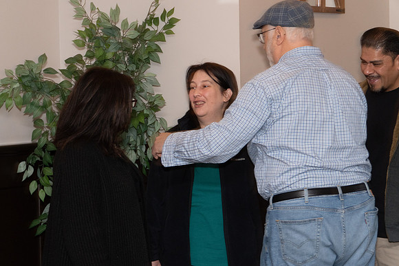 Phyllis-90th-BDay--111123-0025
