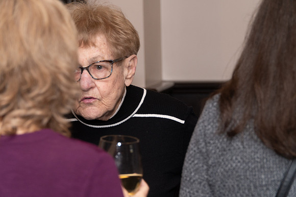 Phyllis-90th-BDay--111123-0023