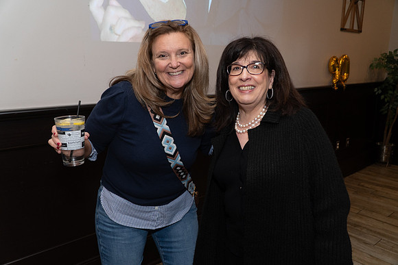 Phyllis-90th-BDay--111123-0014