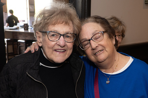 Phyllis-90th-BDay--111123-0012