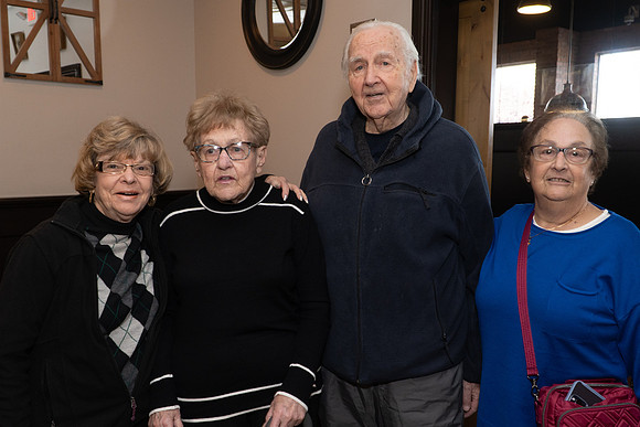 Phyllis-90th-BDay--111123-0013