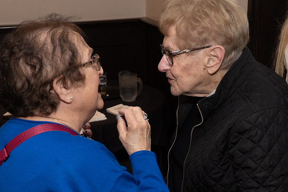 Phyllis-90th-BDay--111123-0011
