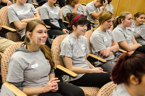 BSU CPDC 40th IDE 100414-088