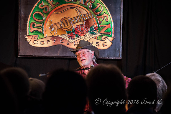 RG18 Bill Staines-JI-111718-020