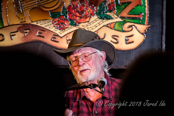 RG18 Bill Staines-JI-111718-022