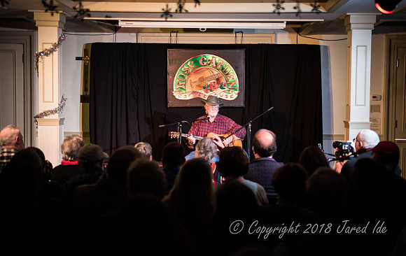 RG18 Bill Staines-JI-111718-003