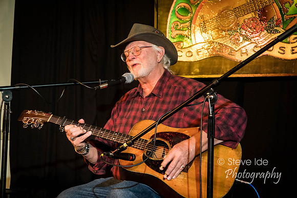 RG18 Bill Staines-SI-111718-003