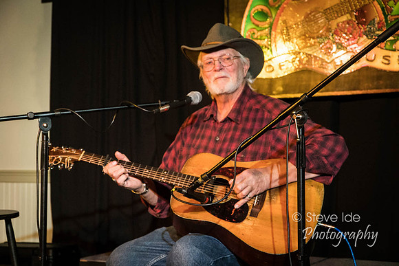 RG18 Bill Staines-SI-111718-008