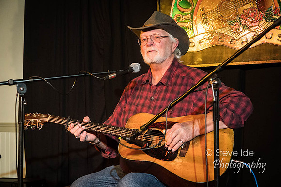 RG18 Bill Staines-SI-111718-009