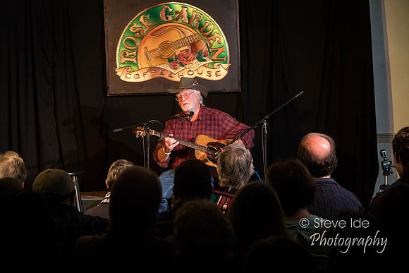 RG18 Bill Staines-SI-111718-020