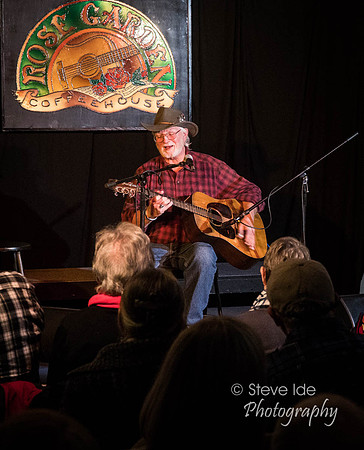 RG18 Bill Staines-SI-111718-021