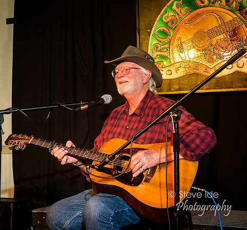 RG18 Bill Staines-SI-111718-038
