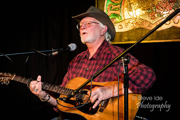 RG18 Bill Staines-SI-111718-047