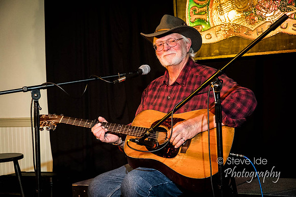 RG18 Bill Staines-SI-111718-049