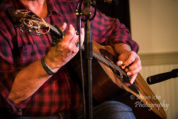 RG18 Bill Staines-SI-111718-076