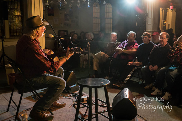 RG18 Bill Staines-SI-111718-081