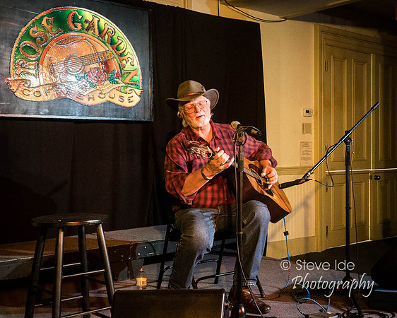 RG18 Bill Staines-SI-111718-086