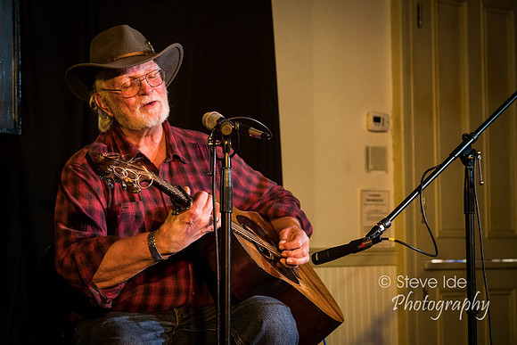 RG18 Bill Staines-SI-111718-089