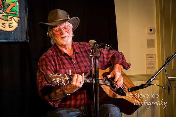 RG18 Bill Staines-SI-111718-095