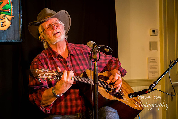 RG18 Bill Staines-SI-111718-106