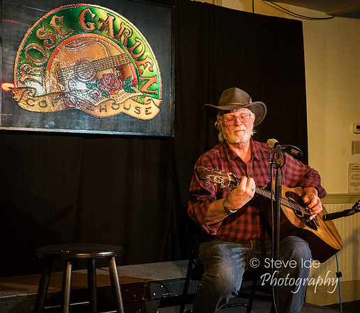 RG18 Bill Staines-SI-111718-107