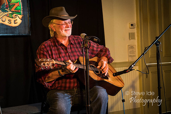 RG18 Bill Staines-SI-111718-109