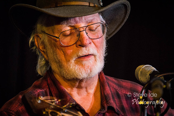 RG18 Bill Staines-SI-111718-114