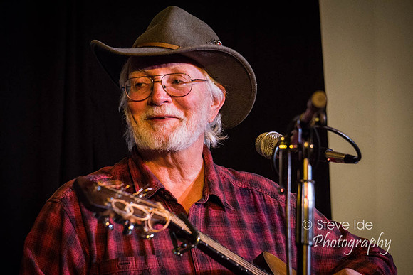 RG18 Bill Staines-SI-111718-118