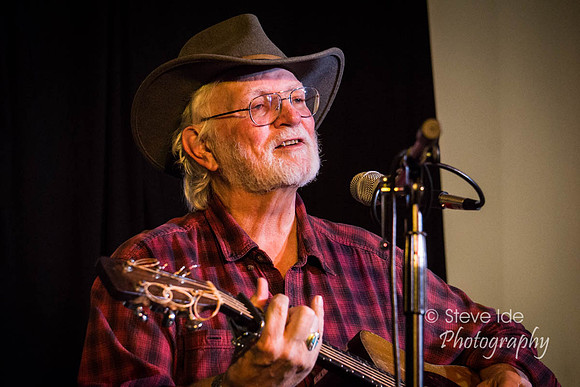RG18 Bill Staines-SI-111718-122