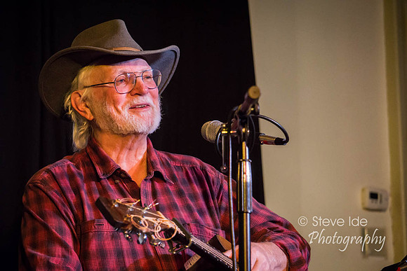RG18 Bill Staines-SI-111718-124