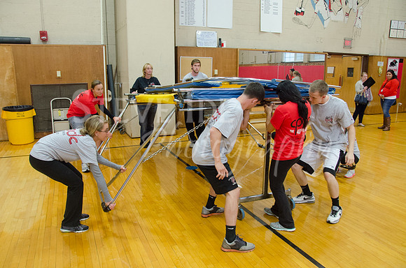 BSU CPDC 40th IDE 100414-755