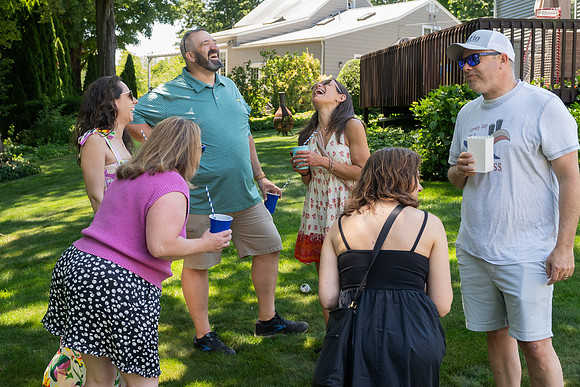 GRAD PARTY SAM & MOLLY-si-061524-0105