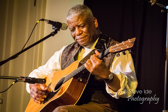 RG19 Robert Jones-SI-012619-162