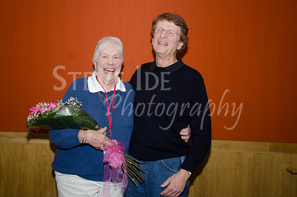 BSU CPDC 40th IDE 100414-346