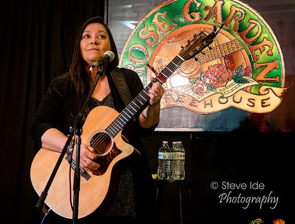 RG19 Kim Moberg-SI-022319-023