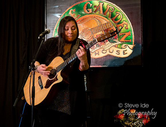 RG19 Kim Moberg-SI-022319-021