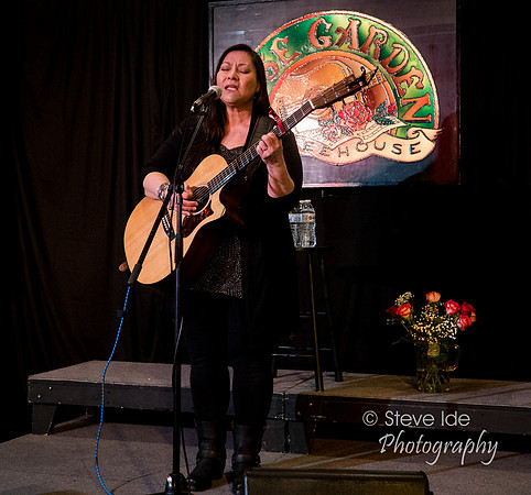 RG19 Kim Moberg-SI-022319-015