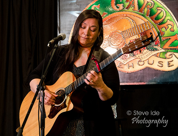 RG19 Kim Moberg-SI-022319-026