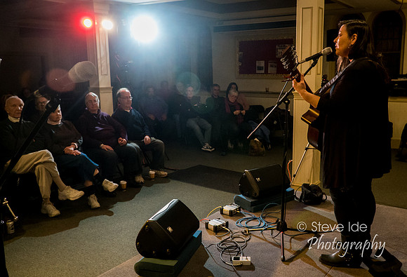 RG19 Kim Moberg-SI-022319-034