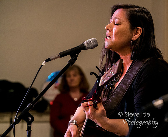 RG19 Kim Moberg-SI-022319-038