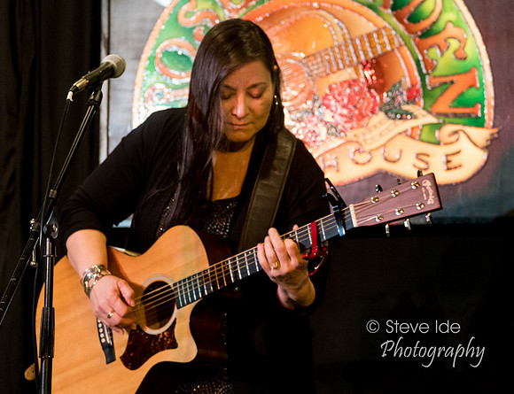 RG19 Kim Moberg-SI-022319-057