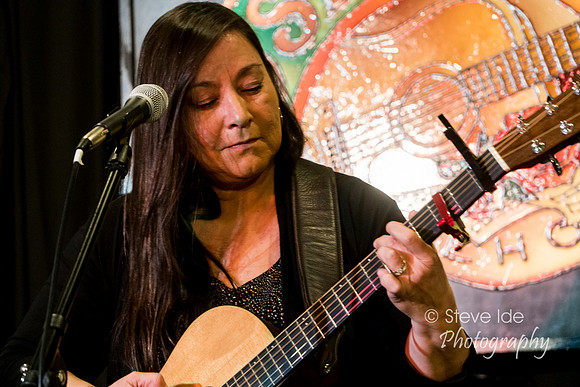 RG19 Kim Moberg-SI-022319-061