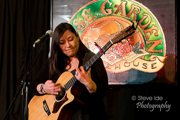 RG19 Kim Moberg-SI-022319-081