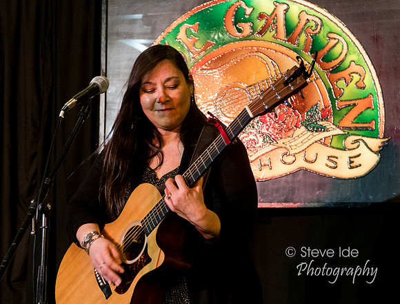 RG19 Kim Moberg-SI-022319-082