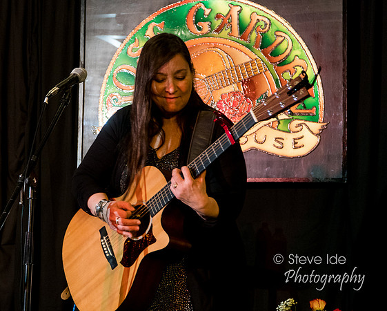 RG19 Kim Moberg-SI-022319-084
