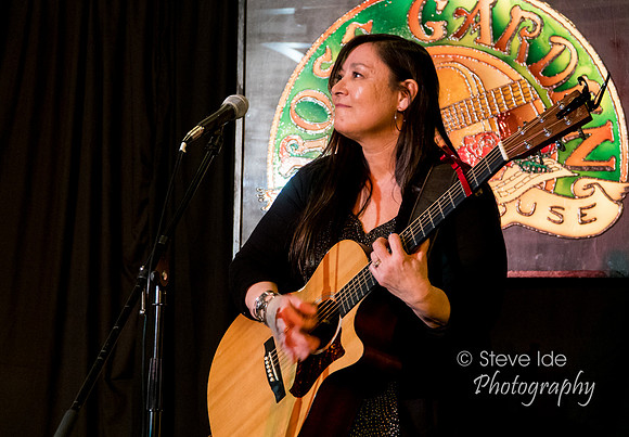 RG19 Kim Moberg-SI-022319-087
